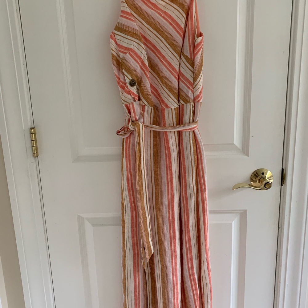 Ladies Dress.  Size S. $30